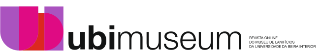 Ubimuseum